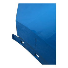Load image into Gallery viewer, MG ZS rear bumper Facelift 2020-2024 Genuine P10639343
