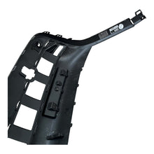 Load image into Gallery viewer, Hyundai Inoiq 9 rear bumper Genuine 86612-GO300
