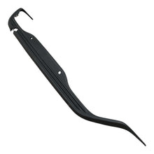 Load image into Gallery viewer, Ford Puma ST line rear bumper grill 2019-2022 SUV Genuine L1TB-17D781-E2-PIA
