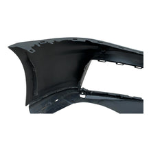 Load image into Gallery viewer, Porsche 911 GTS front bumper 992 2025-2026 Genuine 992807221S
