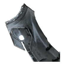 Load image into Gallery viewer, BYD Atto 3 front bumper 2023-2025 SUV Electric Genuine Used SC2E-2803111/A
