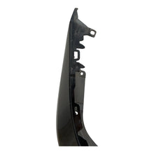Load image into Gallery viewer, Porsche 911 front bumper carrera 992 2019-2023 Genuine Used 992807221KFFF
