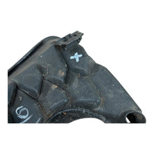 Load image into Gallery viewer, Suzuki Swace front bumper LH left fog grill Genuine 81482-02A90
