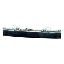 Load image into Gallery viewer, Hyundai Tucson front bumper Centre Moulding Trim 2021-2023 Genuine 86569-N7010
