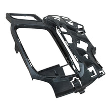 Load image into Gallery viewer, Porsche 911 Left Front Bumper Grille Frame Genuine 99150598501
