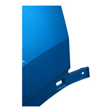 Load image into Gallery viewer, MG ZS rear bumper Facelift 2020-2024 Genuine P10639343
