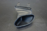 PORSCHE 911 AIR COOLER DUCT 991 CARRERA 4 2016 on GEN 2 GENUINE 99157547101FFF