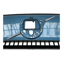 Load image into Gallery viewer, Volvo XC40 Recharge Front Bumper Grille 2022-2024 Genuine 328376604
