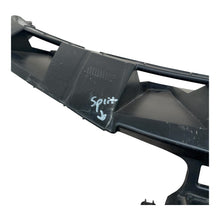 Load image into Gallery viewer, Volkswagen ID3 Front Bumper Backing Trim Genuine 10A807231A
