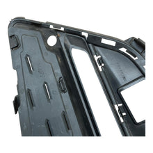Load image into Gallery viewer, BMW 3 SERIES M Sport front bumper RH Grill G20 2019 2020 Genuine 51118069372
