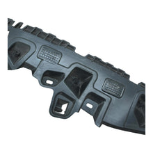 Load image into Gallery viewer, Peugeot 208 Front Right Bumper Bracket 2019-2023 Genuine 073015 9825065280
