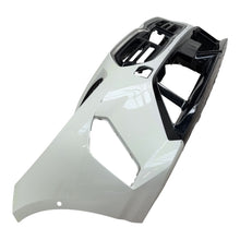 Load image into Gallery viewer, BMW 1 Series M Sport front bumper F70 2024 -2026 Genuine Used 51115A64E3 5A35D29
