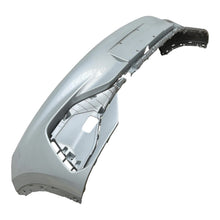 Load image into Gallery viewer, BYD Atto 3 front bumper 2023-2025 SUV Electric Genuine Used SC2E-2803111/A
