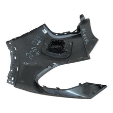 Load image into Gallery viewer, Byd Atto 3 rear bumper right RH corner trim Genuine SC2E-2804112
