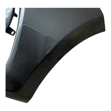 Load image into Gallery viewer, Toyota Yaris front bumper 2020-2024 Hatchback Genuine Used 52119-K0050

