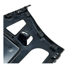 Load image into Gallery viewer, BMW 2 series F22 rear left bumper fitting Genuine  51127285533
