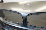 BMW Z4 G29 M SPORT FRONT BUMPER 2 Door Roadster GENUINE pn 51118073087