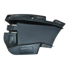 Load image into Gallery viewer, Ford Puma Gen-E Front Left Bumper Bracket Genuine S1TB-17E889-A-PIA-01
