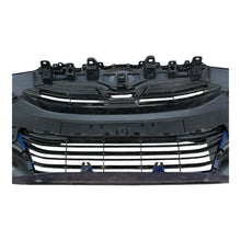 Load image into Gallery viewer, Toyota Yaris Front Bumper 2020-2024 Genuine 53111-K0020/50
