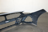 BMW Z4 G29 M SPORT FRONT BUMPER 2 Door Roadster GENUINE pn 51118073087