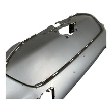 Load image into Gallery viewer, Ford Mustang Mach E GT front bumper 2020-2025 Genuine LK9B-17C831-A
