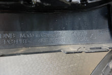 Load image into Gallery viewer, AUDI Q8 E-TRON ETRON REAR BUMPER 2023 onwards GENUINE pn 4KE807833C
