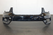 Load image into Gallery viewer, VOLVO XC40 FRONT BUMPER SUV 5 Door 2018 onwards GENUINE pn 31449359
