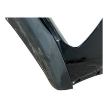 Load image into Gallery viewer, MG HS Hybrid front bumper 2022-2024 SUV Genuine P10947207
