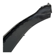 Load image into Gallery viewer, Audi Q6 E-Tron front bumper lower trim 2024-2026 Genuine 85H807733A

