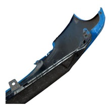 Load image into Gallery viewer, Toyota Yaris Rear Bumper 2020-2025 Genuine 52159-K0030/40

