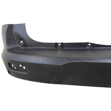 Load image into Gallery viewer, Ford Transit Connect rear bumper 2018-2023 Genuine KT1B-17906-A
