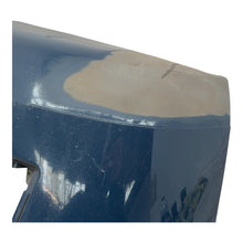 Load image into Gallery viewer, Mercedes Actros Front Right Bumper Corner 2012-2020 Genuine A9608850538
