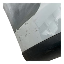 Load image into Gallery viewer, Porsche Taycan front bumper 2019-2023 Genine 9J1807221DFFF
