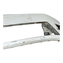 Load image into Gallery viewer, Volkswagen Caddy front bumper 2016-2019 Genuine 2K5807221K
