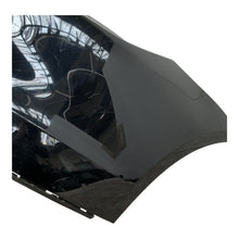 Load image into Gallery viewer, Porsche Taycan rear bumper 2019 -2024 Genuine 9J1807421FFF
