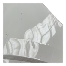 Load image into Gallery viewer, Audi Q3 S Line front bumper right corner 2018-2024 SUV Genuine 83A807438D
