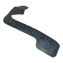 Load image into Gallery viewer, Tesla Model 3 Front Right Bumper Fog Lamp Bracket 2017-2023 Genuine 1089450-00-A
