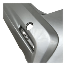 Load image into Gallery viewer, Honda Jazz rear bumper 2010-2015 Genuine 71501-TFOX-ZX00
