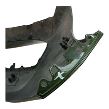 Load image into Gallery viewer, BMW 8 Series M Sport front bumper G15 Coupe Genuine used 51118070558
