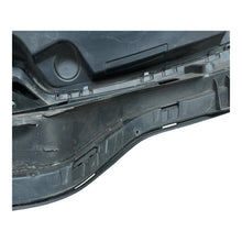 Load image into Gallery viewer, Renault Captur front bumper grill 2013-2016 SUV Genuine 623102335R
