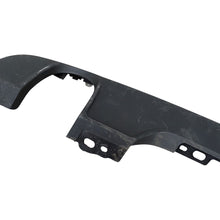 Load image into Gallery viewer, Renault Clio front bumper 2020-2023 Hatchback Used 620228351R
