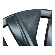 Load image into Gallery viewer, Tesla Model Y aero wheel trim cover 2021-2024 Genuine 1044235-00-C
