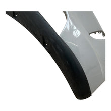Load image into Gallery viewer, Porsche Taycan front bumper 2019-2023 Genine 9J1807221DFFF
