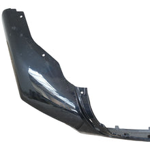 Load image into Gallery viewer, BMW X1 U11 rear bumper upper base 2022-2025 SUV 5 Door Genuine 51129883525
