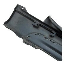 Load image into Gallery viewer, MINI Countryman ALL4 Left Side Skirt Sill Cover 2017-2024 Genuine 51777467695
