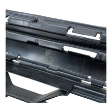 Load image into Gallery viewer, Volkswagen T-Roc T Roc front bumper lower section 2021-2023 Genuine 2GA805903K
