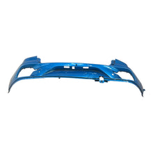 Load image into Gallery viewer, MG ZS rear bumper Facelift 2020-2024 Genuine P10639343
