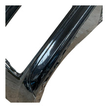 Load image into Gallery viewer, Porsche 911 front bumper carrera 992 2019-2023 Genuine Used 992807221KFFF
