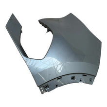 Load image into Gallery viewer, Byd Atto 3 rear bumper right RH corner trim Genuine SC2E-2804112
