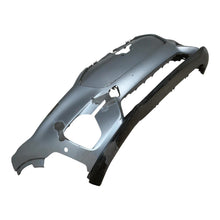 Load image into Gallery viewer, Ford Mustang Mach E GT front bumper 2020-2025 Genuine LK9B-17C831-A
